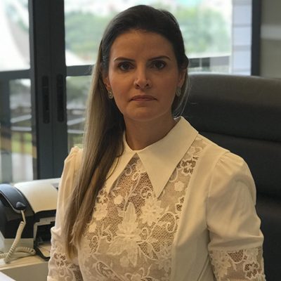 DRA-FERNANDA-NAVARRO