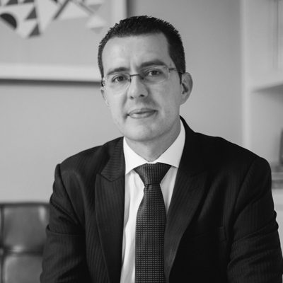 Daniel-Petkevicius-Luz