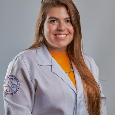 Dra. Julia de Avila Fowler