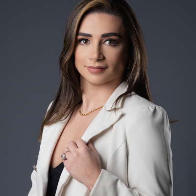 Dra.-Lorene-Machado-Nascimento