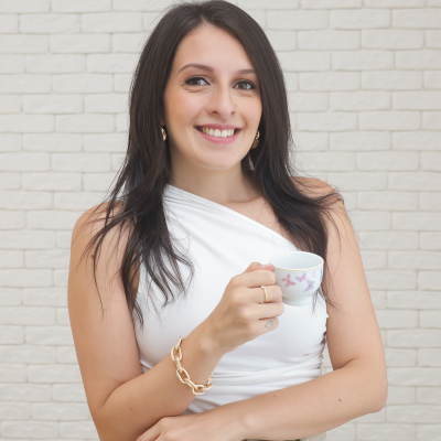 Veronica-Zanzim-Santos-Azevedo