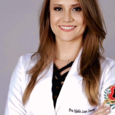 WhatsApp Image 2025-10-07 at 16.03.22