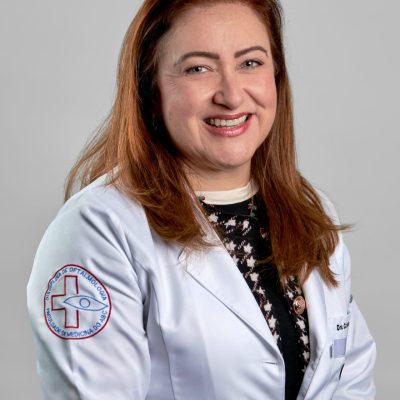 WhatsApp Image 2025-10-07 at 16.19.28