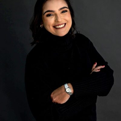 WhatsApp Image 2025-10-07 at 16.25.42