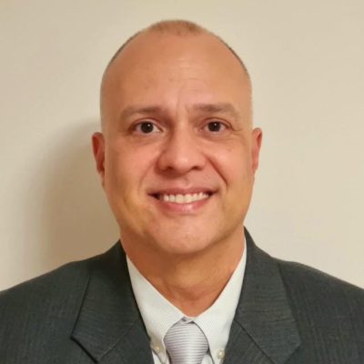 WhatsApp Image 2025-10-07 at 17.20.10