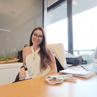 WhatsApp Image 2025-10-07 at 17.24.33