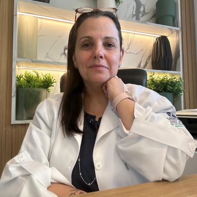 WhatsApp Image 2025-10-07 at 17.26.48