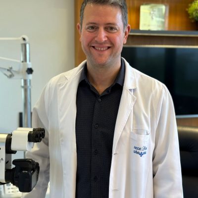 WhatsApp Image 2025-10-10 at 09.13.04