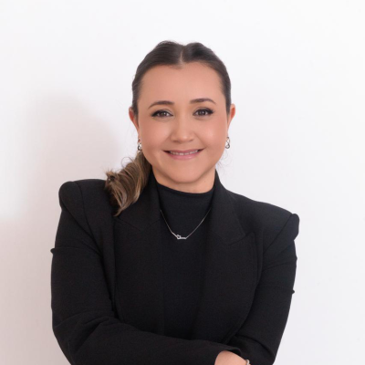 WhatsApp-Image-2025-10-10-at-09.14