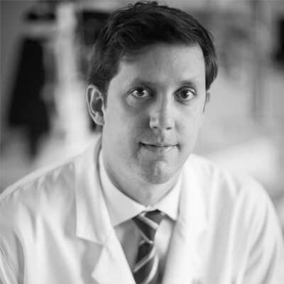 clinica-oftalmed-dr-felipe-cortizas-re-martins-1