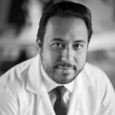 clinica-oftalmed-dr-guilherme-murrer-1