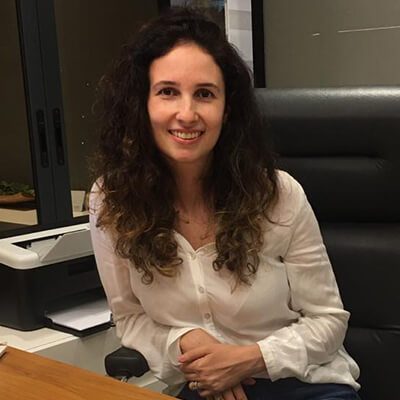 dra-erica-oliveira-da-silva-1